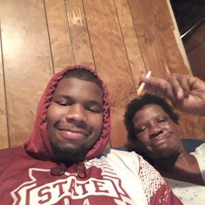 Meet your Posher, Mack